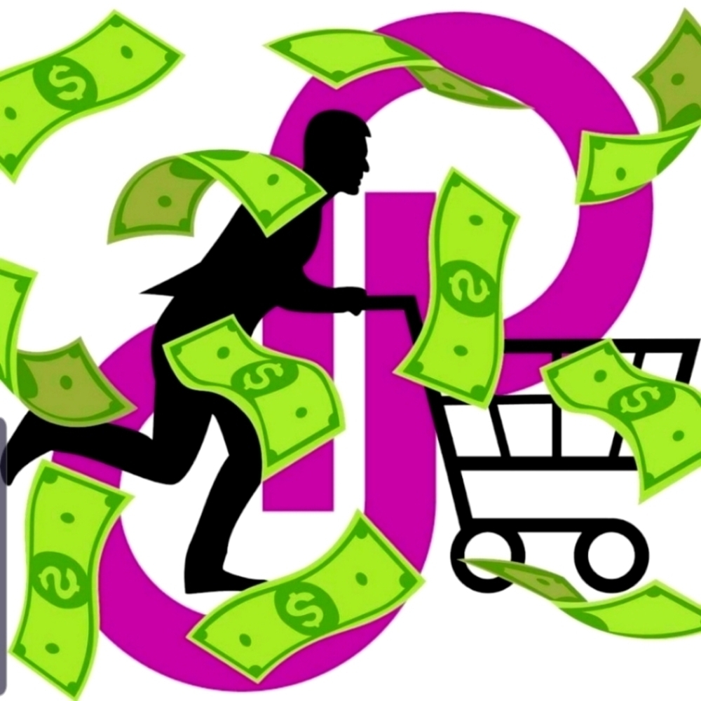 FREE☆ Online $💰 Offer! ~